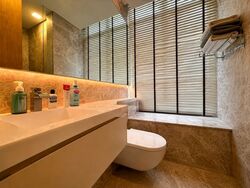 The Laurels (D9), Condominium #606817071